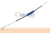 VAICO V20-1580 Cable, door release